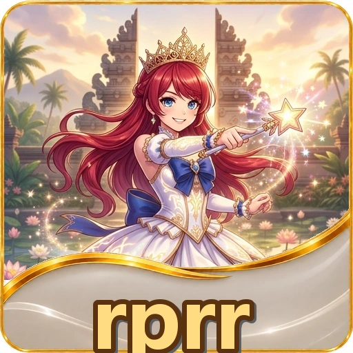 Bantuan instal katalog game rprr bahasa Indonesia