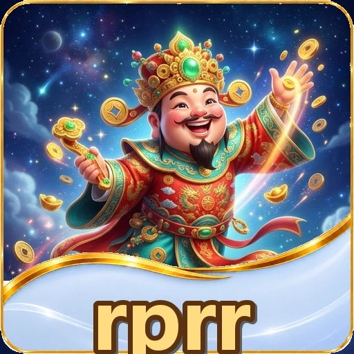 Cara pilih game di katalog rprr sesuai kuota HP