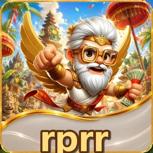 Cek kuota sebelum unduh game di katalog rprr