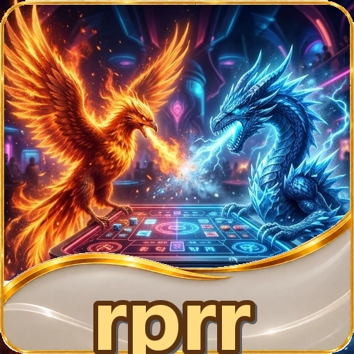FAQ pulsa dan kuota unduh game rprr di Android Indonesia