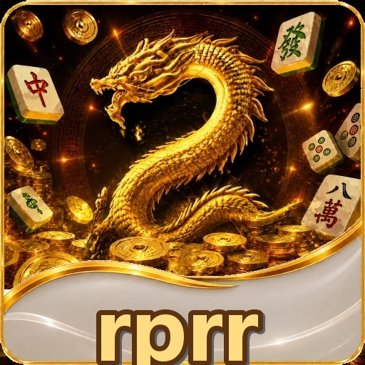 Izin instal game rprr di Xiaomi Oppo Vivo