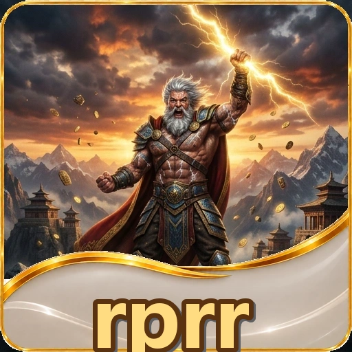 Katalog game rprr aman unduh di Android Indonesia