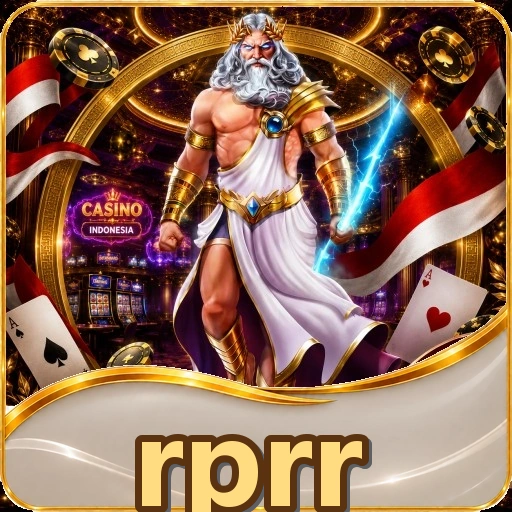 Katalog game rprr: MOBA, strategi, aksi, kasual di Android