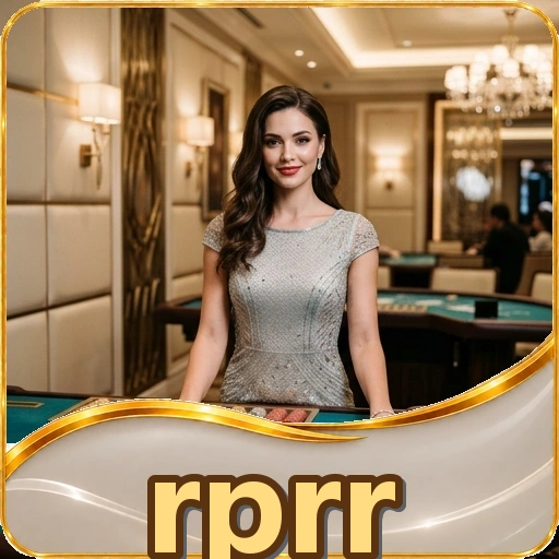 Tips aman instal game rprr di Xiaomi Oppo Vivo