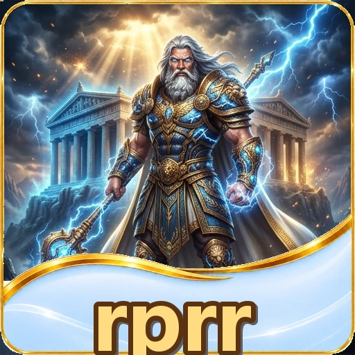 Komitmen katalog game rprr: file dicek, pulsa aman