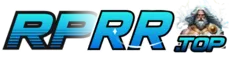 Logo navigasi rprr — katalog game Android Indonesia