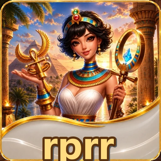 Paket unduh game rprr: 42.5 MB, 26.3 MB, 33.7 MB