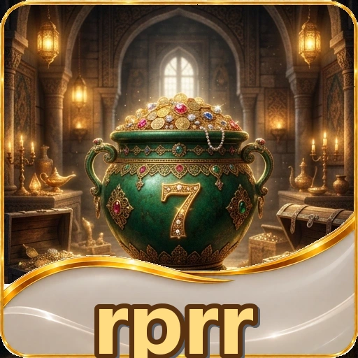 Unduh resmi katalog game rprr v5.2.1 dari situs ini
